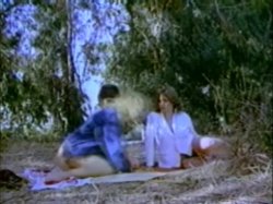 'Sweet Summer' screenshot nº 39