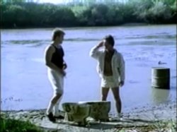'Sweet Summer' screenshot nº 43