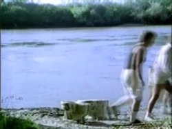 'Sweet Summer' screenshot nº 45