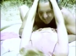 'Sweet Summer' screenshot nº 51