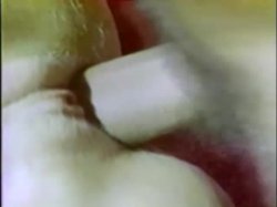 'Sweet Summer' screenshot nº 55