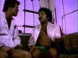 'Sweet Summer' screenshot nº 65
