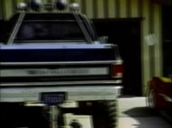 'Sweet Summer' screenshot nº 67