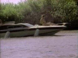 'Sweet Summer' screenshot nº 68