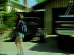 'Sweet Summer' screenshot nº 71