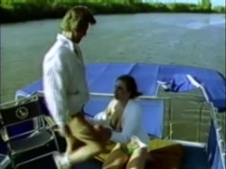 'Sweet Summer' screenshot nº 76