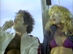 'Sweet Summer' screenshot nº 77