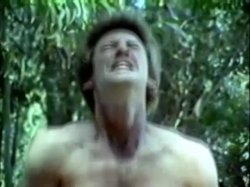 'Sweet Summer' screenshot nº 92