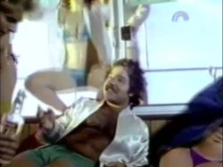 'Sweet Summer' screenshot nº 95
