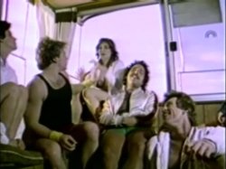 'Sweet Summer' screenshot nº 98