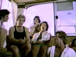 'Sweet Summer' screenshot nº 99