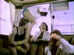 'Sweet Summer' screenshot nº 100