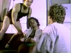 'Sweet Summer' screenshot nº 101