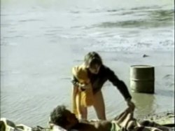 'Sweet Summer' screenshot nº 108