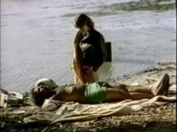 'Sweet Summer' screenshot nº 109