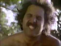 'Sweet Summer' screenshot nº 120