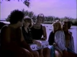 'Sweet Summer' screenshot nº 124