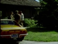 'Sweet Summer' screenshot nº 125