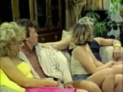 'Sweet Summer' screenshot nº 126