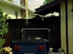 'Sweet Summer' screenshot nº 139