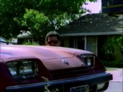 'Sweet Summer' screenshot nº 2