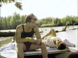 'Sweet Summer' screenshot nº 32