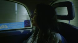 'Very Best Of Bella Tina Infinity' screenshot nº 122