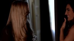 'Very Best Of Bella Tina Infinity' screenshot nº 2