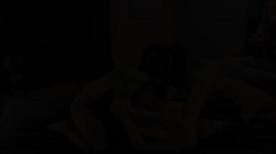 'Avi Love Best Friend Creampied' screenshot nº 114