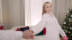 Captura de 'Happy anal Holidays, Dear!' nº 2