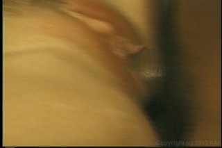 Black Dicks With White Chicks #2 - Scena4 - 4