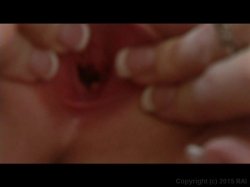 'Lezstravaganza!' screenshot nº 91