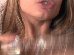 'Lezstravaganza!' screenshot nº 35