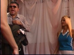 'Lezstravaganza!' screenshot nº 48
