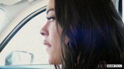 'Dirty Games' screenshot nº 3