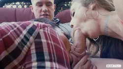 'Dirty Games' screenshot nº 8