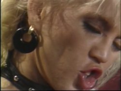 'Tracy Takes Paris' screenshot nº 48