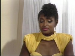 'Tracy Takes Paris' screenshot nº 53