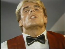 'Tracy Takes Paris' screenshot nº 62