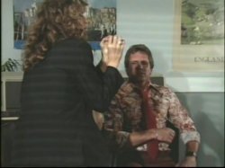 'Tracy Takes Paris' screenshot nº 66
