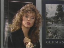 'Tracy Takes Paris' screenshot nº 67