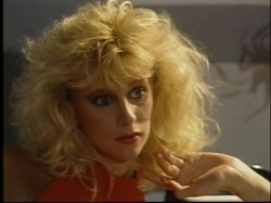 'Tracy Takes Paris' screenshot nº 86