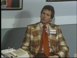 'Tracy Takes Paris' screenshot nº 96