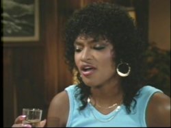 'Tracy Takes Paris' screenshot nº 23