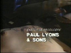 'Tracy Takes Paris' screenshot nº 3