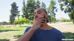 Captura de 'Dick Sucking Doubles Vol. 14' nº 29