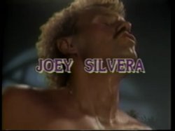 Captura de 'St. Xwhere' nº 4