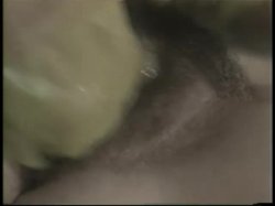 Captura de 'St. Xwhere' nº 61