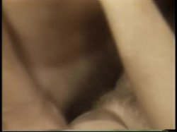 Captura de 'St. Xwhere' nº 92
