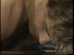 Captura de 'St. Xwhere' nº 101